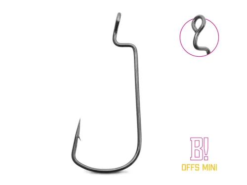 5-Carlig-B!-OFFS-MINI---8buc