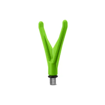 Suport lansetă Delphin HOLD-V-1
