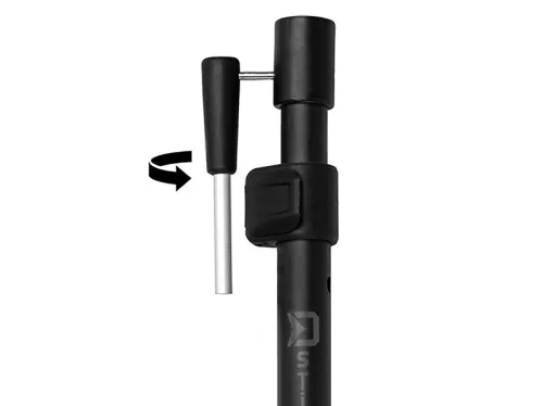 5-Suport-Delphin-D-STICK