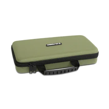 Carcasă pentru accesorii Delphin CLASSA HardCASE-1