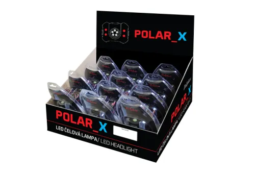 3-Lampa-de-cap-POLAR_X