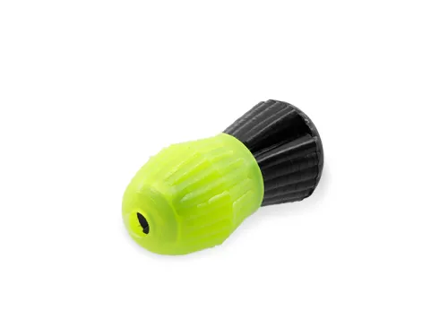10-Stopper-pentru-somn-Delphin-CatSTOP