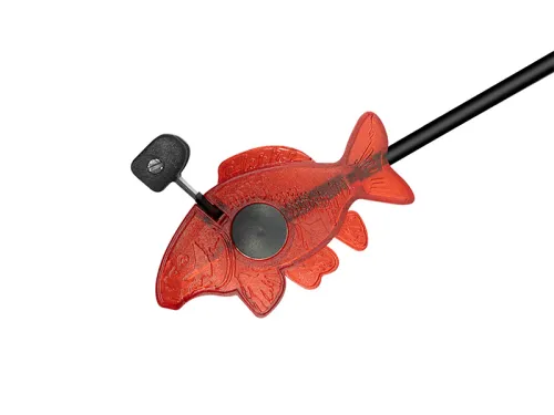 Semnalizator cu braţ Delphin CARPY-1