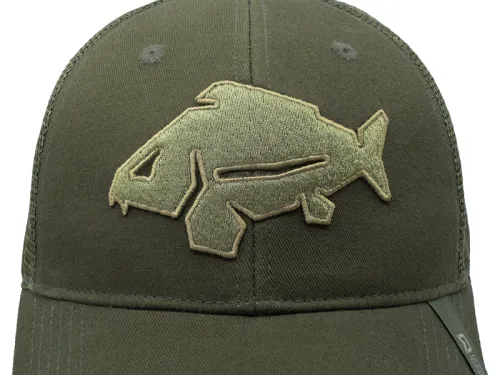 3-Sapca-de-baseball-Delphin-OutLINE-CARP-Trucker