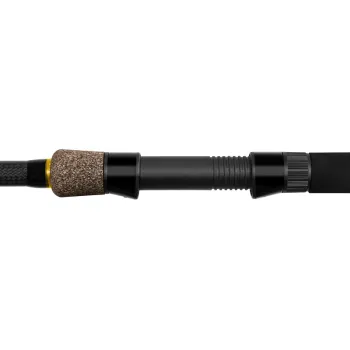 Delphin RIVER Trophy NXT X-TREME + 4 vărfuri-1