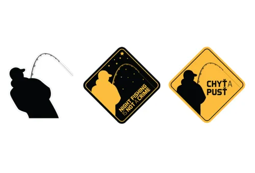 20-Sticker-silueta-pescarului