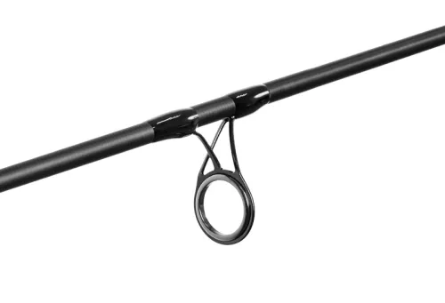2-Delphin-HYPNOOSA---2-tronsoane--300cm-60g