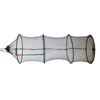 Juvelnic Delphin BASE-1