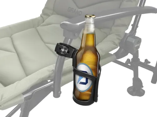 20-Suport-versatil-pentru-pahare-Delphin-DrinxHOLD