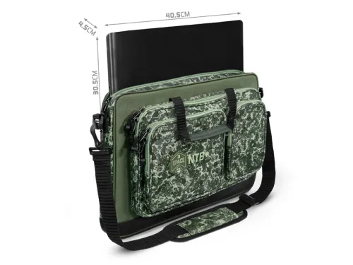 24-Geanta-pentru-laptop-Delphin-NTB--SPACE-C2G