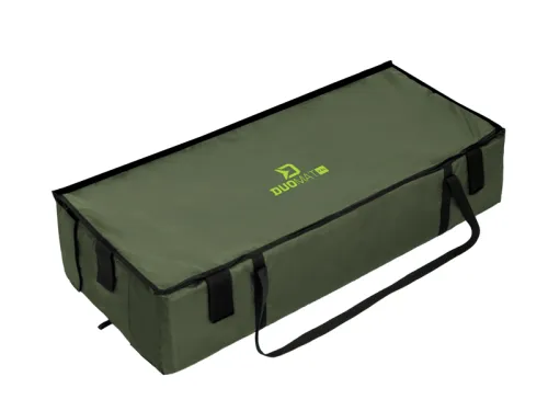 2-Saltea-de-primire-cu-laterale-Delphin-DuoMAT-XXL