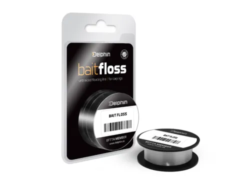 13-Delphin-HOOK-Line-Bait-Floss-alb