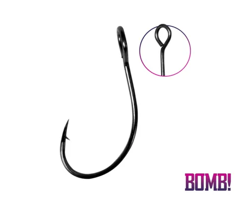 23-BOMB!-HardLURE-carlig-crank-cu-barbeta---10buc