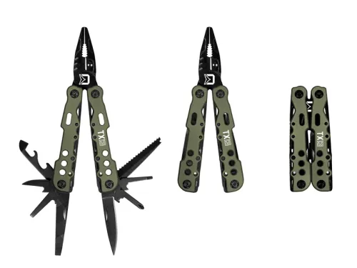 5-Cleste-multifunctional-Delphin-TaktyX-13
