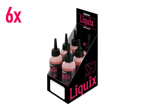 16-Fluo-dip-D-SNAX-LiquiX--100ml