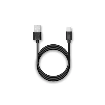 Lampă de cap Delphin XENON UC-1