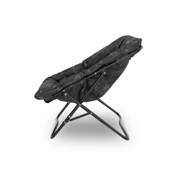 Scaun Delphin THIXER Banx-1