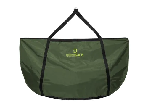 23-Sac-de-cantarire-Delphin-QuickSACK