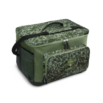 Geantă Delphin CarryALL SPACE C2G L-1