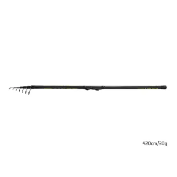 Delphin XAWER TeleFLOAT-1