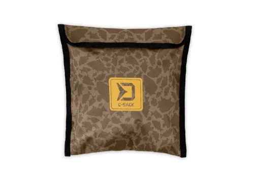 9-Carpsack-Delphin-C-SACK
