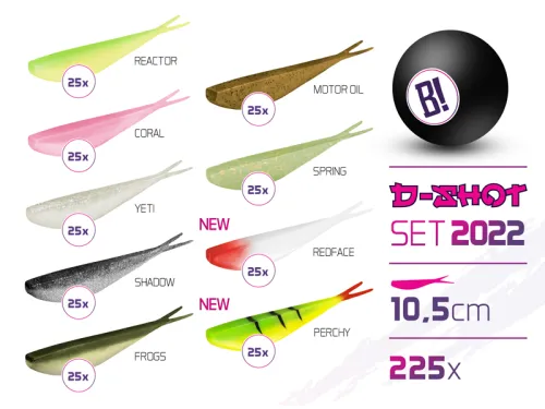 15-Set-de-momeli-BOMB-D-SHOT-set-2022-10-5cm---225buc