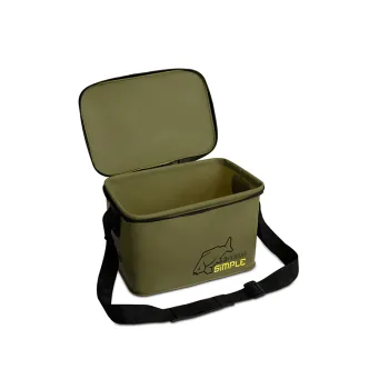 Geantă CarryALL Delphin NuEVA Simple-1