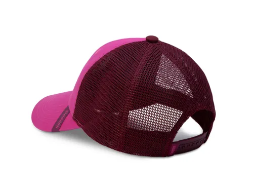 21-Sapca-Delphin-QUEEN-Trucker
