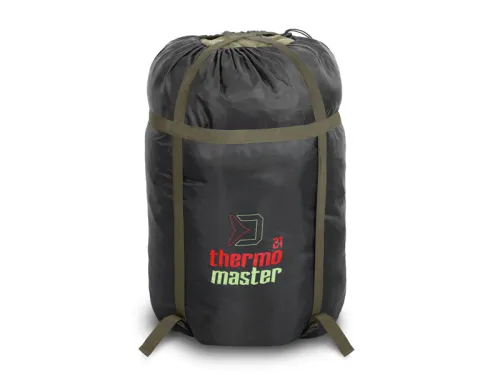 21-Sac-de-dormit-Delphin-ThermoMASTER-2x1