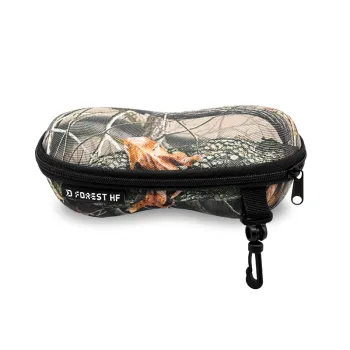 Ochelari de soare polarizați Delphin SG FOREST HF / Half FRAME-1