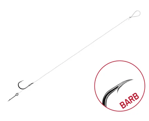 Montură Delphin FLR Sting / 6buc-1