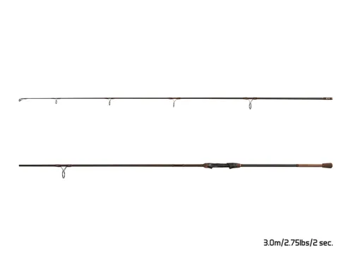 Delphin IMPALA Carp V3-1