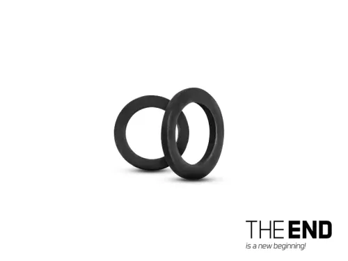13-Inel-pentru-monturi-Delphin-THE-END-Round-RING---30buc