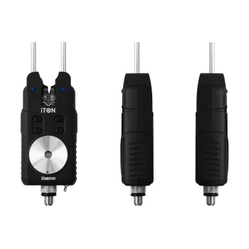 Semnalizator independent Delphin iTON-1