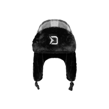 Delphin BlackWAY Căciulă de Iarnă-1
