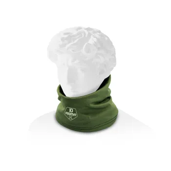 Delphin ArmaX Thermal Neck Warmer-1