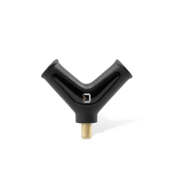 Conector metalic pentru plasă de minciog Delphin METAL-1