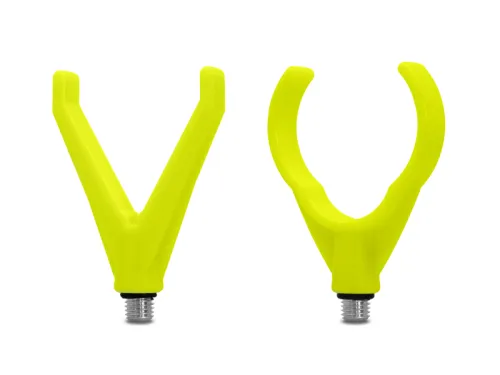 12-Set-suporti-lansete-Delphin-HoldSET