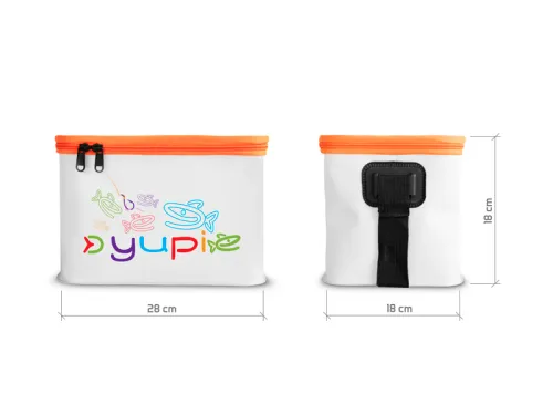 5-Geanta-pentru-copii-CarryAll-EVA-Delphin-YUPIE