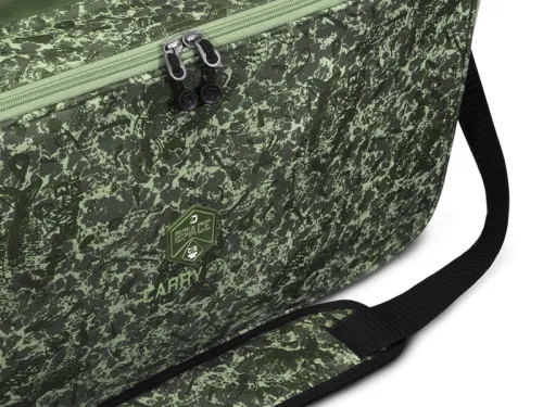 22-Geanta-Delphin-CarryALL-SPACE-C2G-3XL