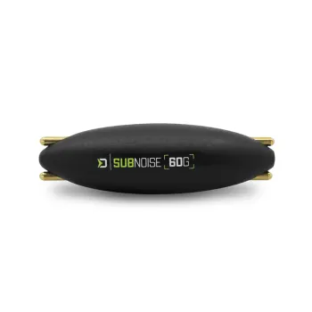 Flotor subacvatic pentru pescuitul la somn Delphin CKG SubNOISE-1