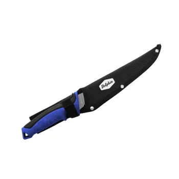 Cuţit de filetat Delphin ERGONO-1