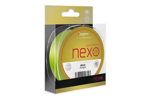 2-Delphin-NEXO-8---verde-fluo