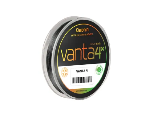 5-Fir-VANTA-4