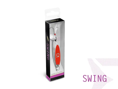 14-Lingura-oscilanta-Delphin-SWING
