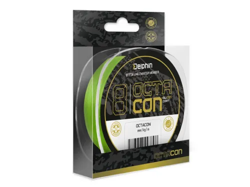 8-Delphin-OctaCON---verde-fluo