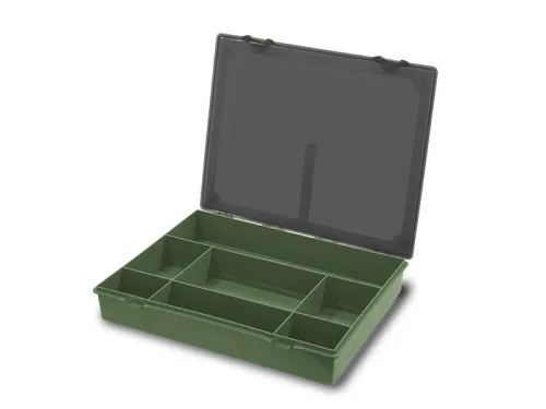 20-Trusa-pentru-accesorii-Delphin-CRP-TACKLE