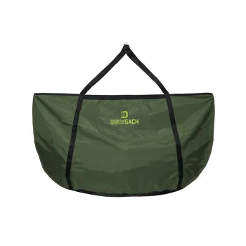 Sac de cântărire Delphin QuickSACK-1