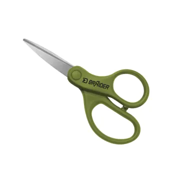 Foarfecă Delphin BRAIDER-1
