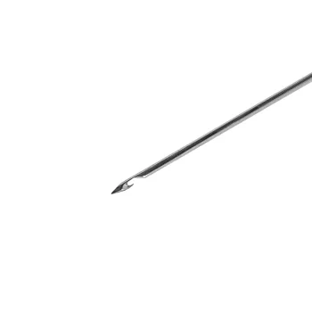Acul Delphin SLIM Safety-1